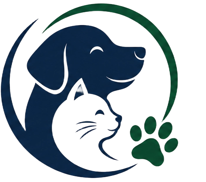 modified_logo (3) (2)