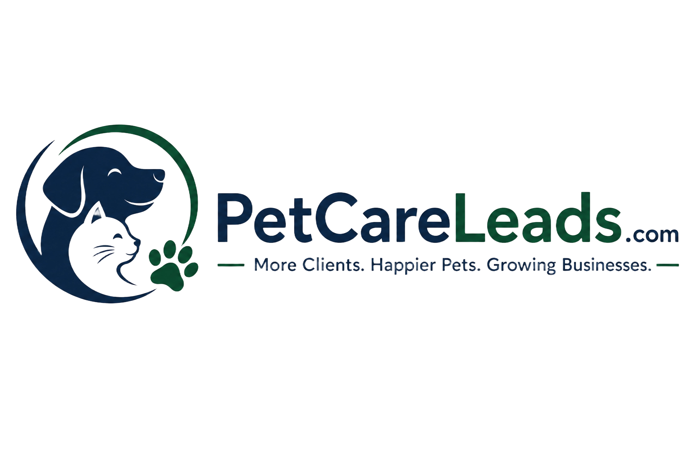 modified_logo (3)